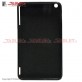 Jelly Back Cover for Tablet Asus Fonepad 7 FE171CG